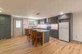 2883 1/2 Texas Avenue - Photo 3
