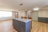 2883 1/2 Texas Avenue - Photo 4