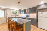 2883 1/2 Texas Avenue - Photo 5