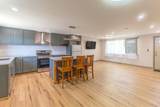 2883 1/2 Texas Avenue - Photo 6