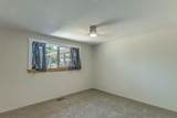 2883 1/2 Texas Avenue - Photo 7