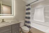 2883 1/2 Texas Avenue - Photo 8