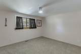 2883 1/2 Texas Avenue - Photo 9