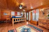 531 Oakbrush Circle - Photo 11