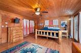 531 Oakbrush Circle - Photo 12
