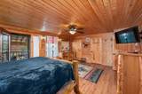 531 Oakbrush Circle - Photo 13