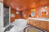 531 Oakbrush Circle - Photo 14