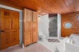531 Oakbrush Circle - Photo 15