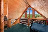 531 Oakbrush Circle - Photo 16