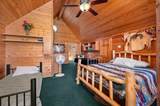 531 Oakbrush Circle - Photo 18