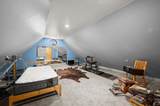 531 Oakbrush Circle - Photo 20