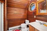 531 Oakbrush Circle - Photo 21
