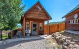 531 Oakbrush Circle - Photo 22