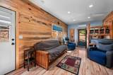 531 Oakbrush Circle - Photo 23