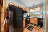531 Oakbrush Circle - Photo 24