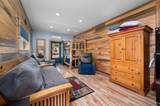 531 Oakbrush Circle - Photo 25