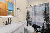 531 Oakbrush Circle - Photo 28