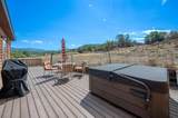 531 Oakbrush Circle - Photo 31