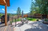 531 Oakbrush Circle - Photo 32