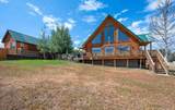 531 Oakbrush Circle - Photo 33