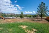 531 Oakbrush Circle - Photo 34