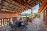 531 Oakbrush Circle - Photo 36