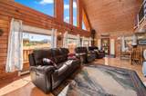 531 Oakbrush Circle - Photo 4