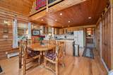 531 Oakbrush Circle - Photo 6