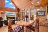 531 Oakbrush Circle - Photo 7