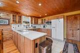 531 Oakbrush Circle - Photo 8