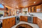 531 Oakbrush Circle - Photo 9