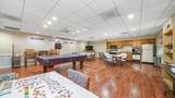 1111 Horizon Drive - Photo 27