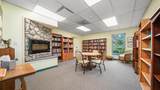 1111 Horizon Drive - Photo 28