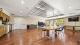 1111 Horizon Drive - Photo 29
