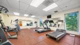 1111 Horizon Drive - Photo 30