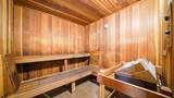 1111 Horizon Drive - Photo 32