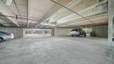 1111 Horizon Drive - Photo 33