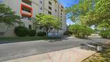 1111 Horizon Drive - Photo 35
