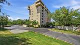 1111 Horizon Drive - Photo 36