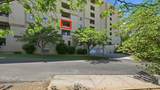 1111 Horizon Drive - Photo 37