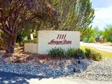 1111 Horizon Drive - Photo 40