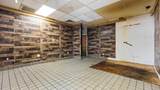 759 Horizon Drive - Photo 10
