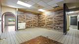 759 Horizon Drive - Photo 11