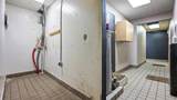 759 Horizon Drive - Photo 12