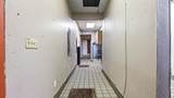 759 Horizon Drive - Photo 13