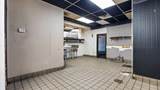 759 Horizon Drive - Photo 14