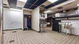 759 Horizon Drive - Photo 15