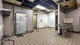 759 Horizon Drive - Photo 16