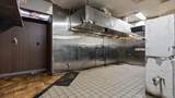 759 Horizon Drive - Photo 17