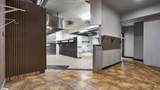 759 Horizon Drive - Photo 18
